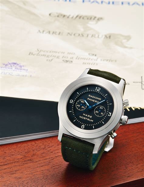 mare kabhi officine panerai.